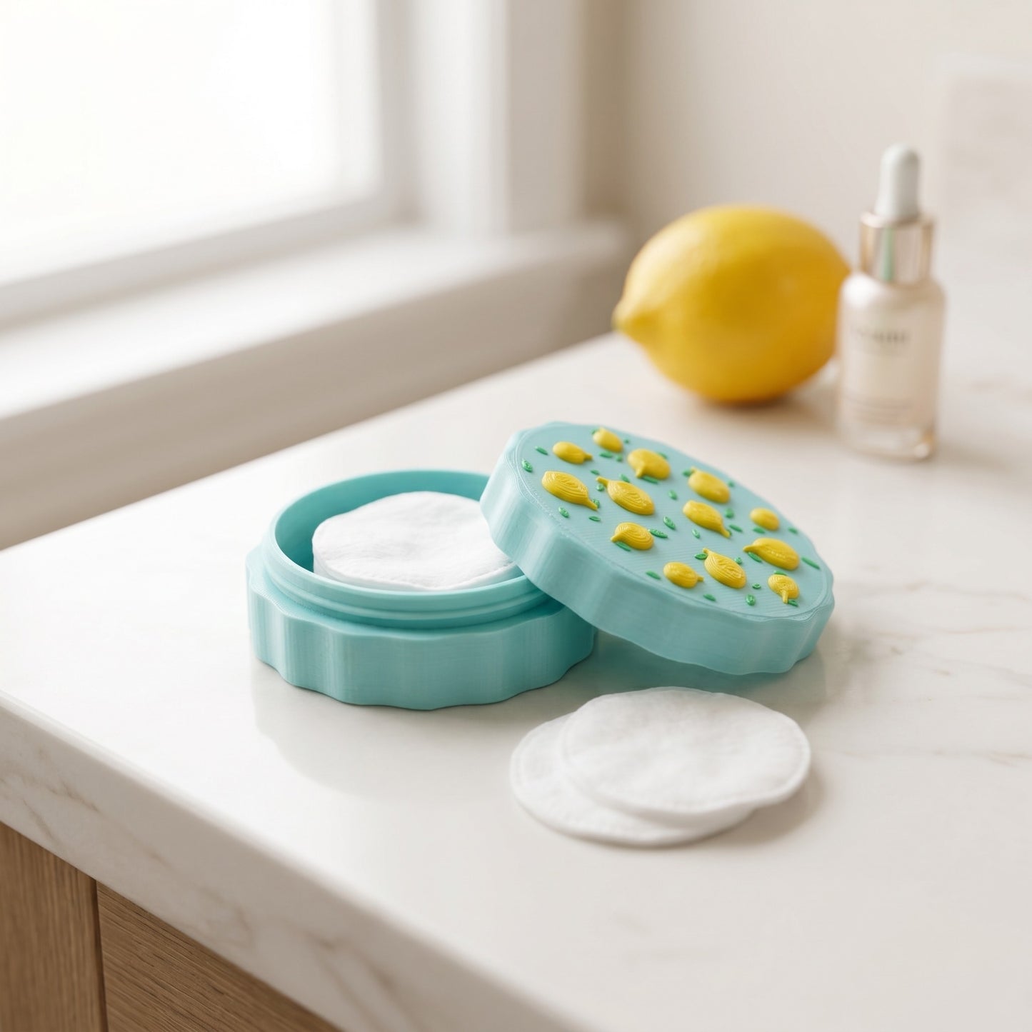 On-The-Go Glow Bundle