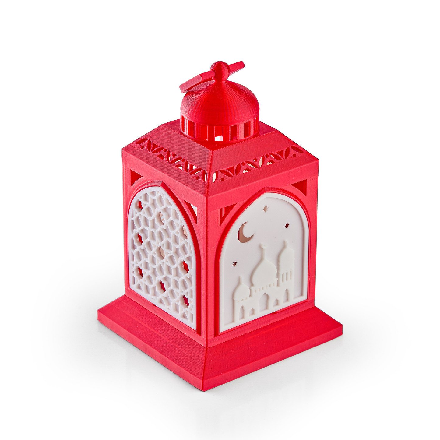 Modern Lantern (Limited Edition)