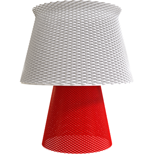 Bruno Lamp