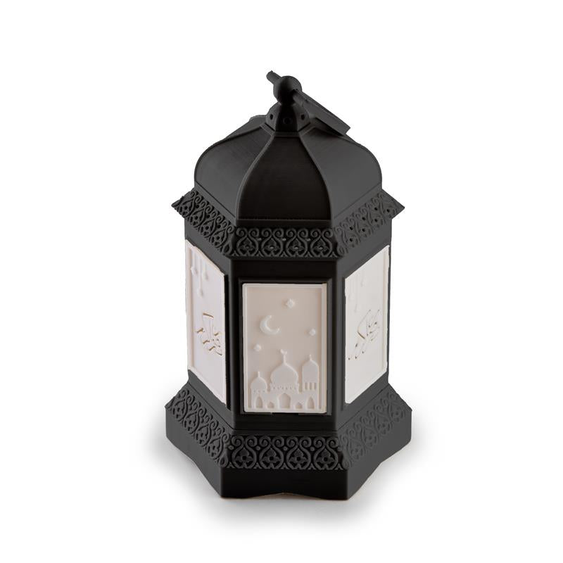 Mamluki Lantern (Limited Edition)