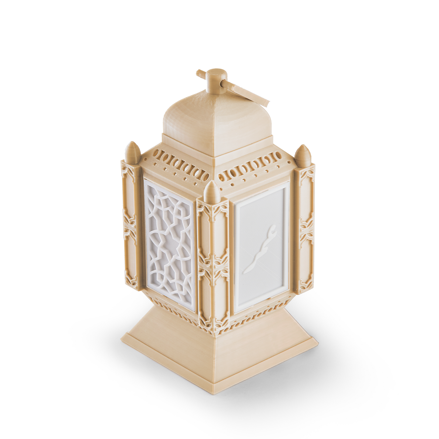 Moroccan Lantern