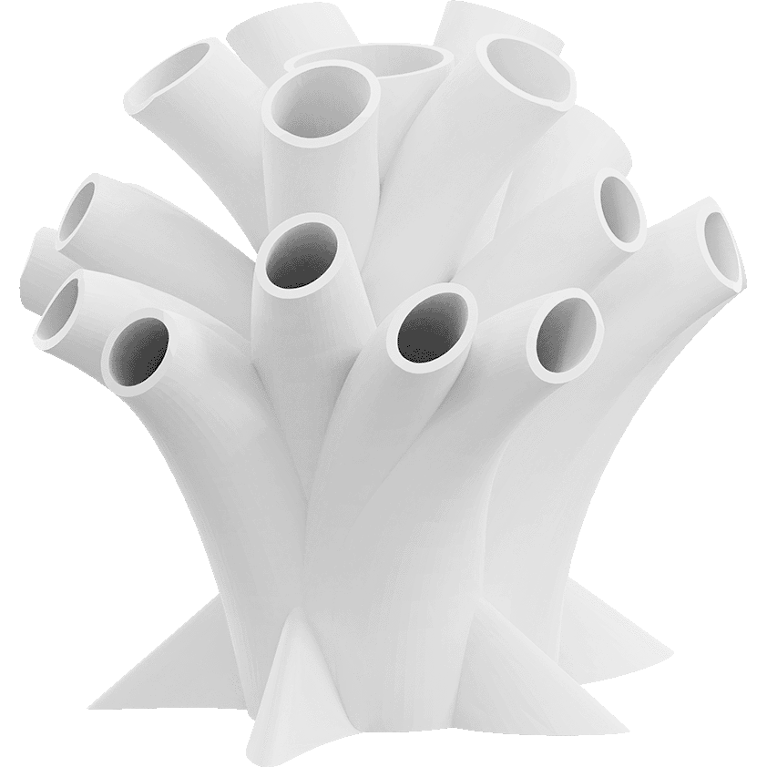 Pen Holder