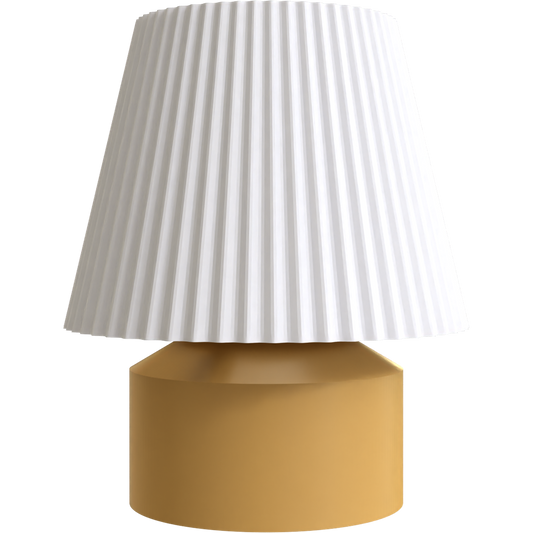 Nostalgia Lamp Mini