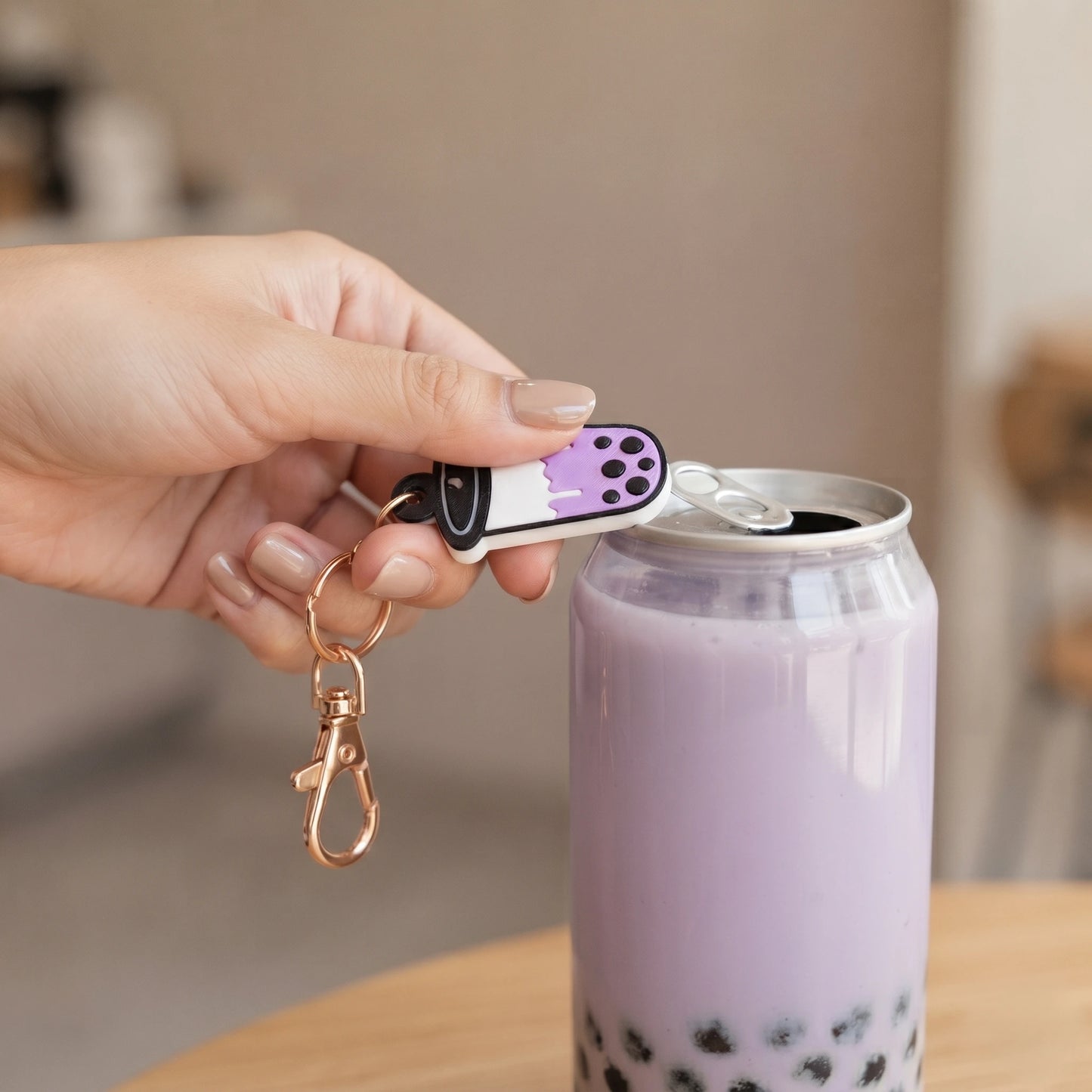 It-Girl Mega Charm Bundle