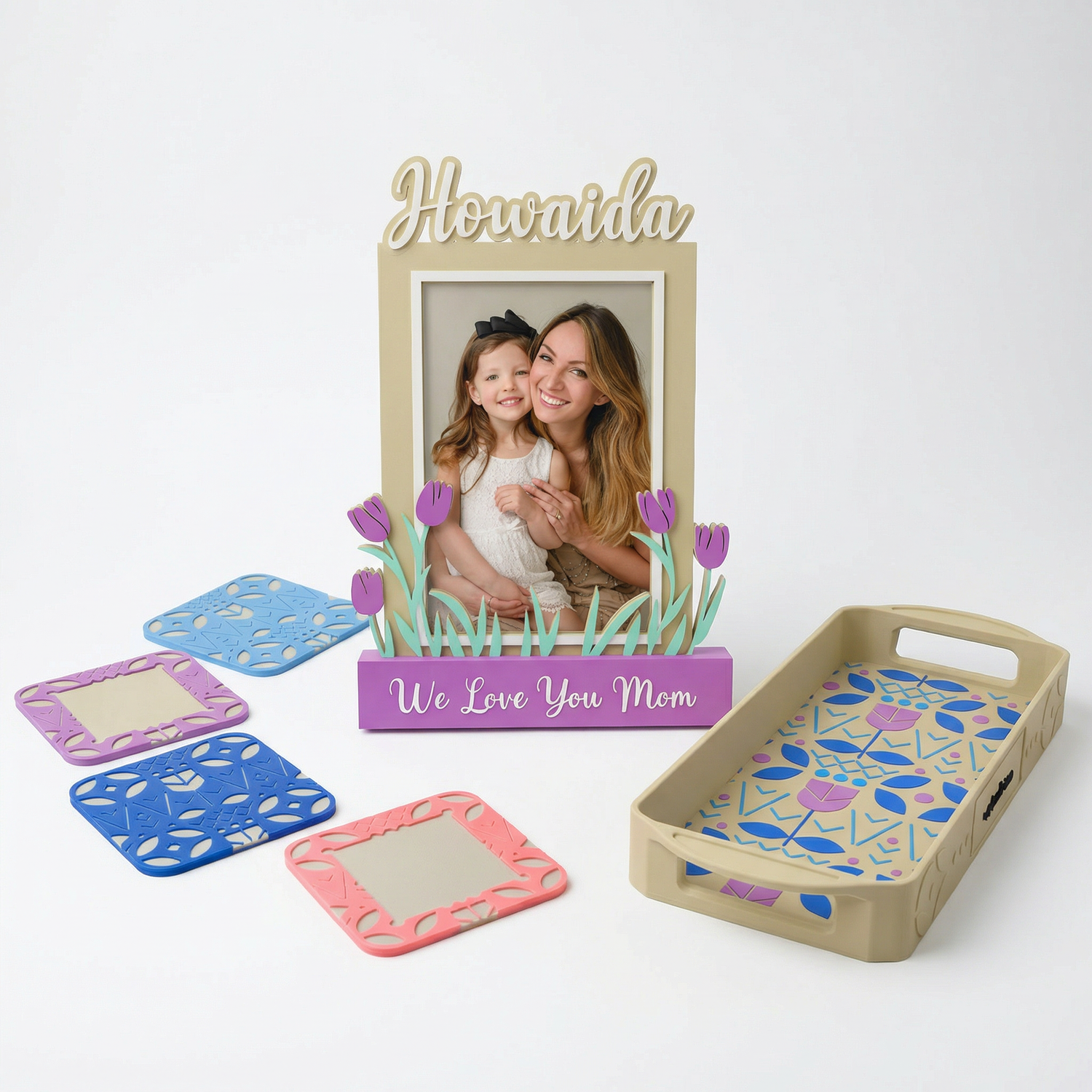 Mother's Day Collection