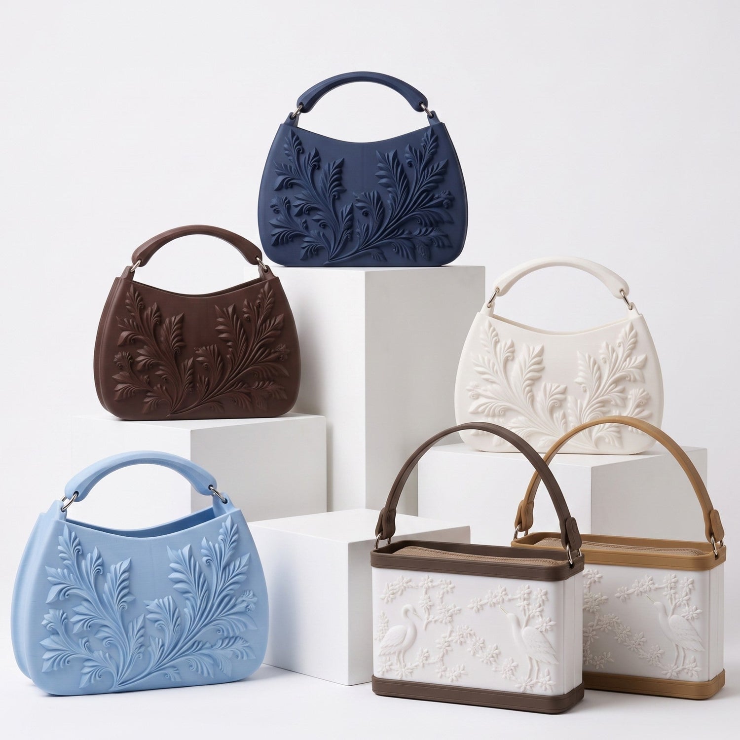 Handbags