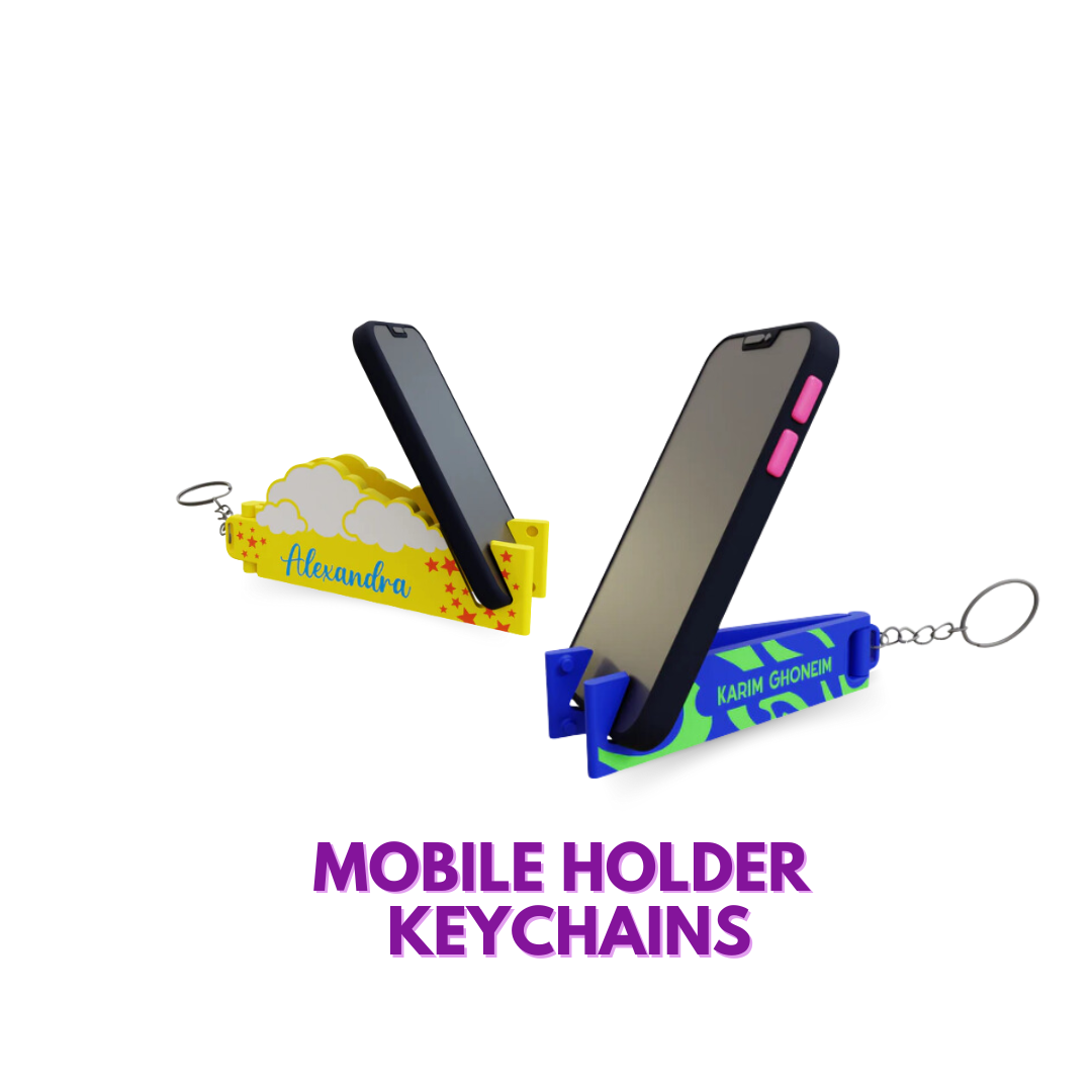 Phone Holders