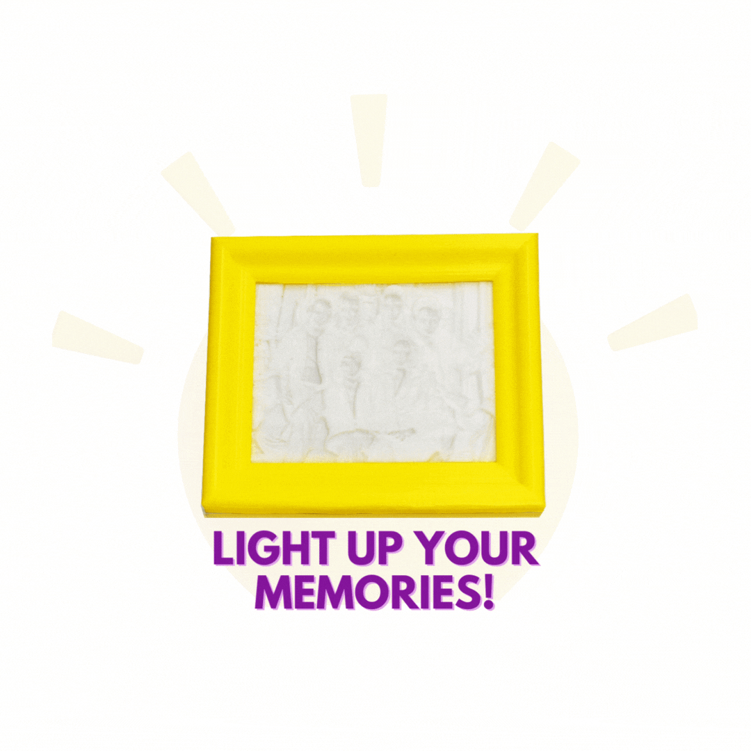 Cake Toppers Wanddo cake-toppers-wanddo