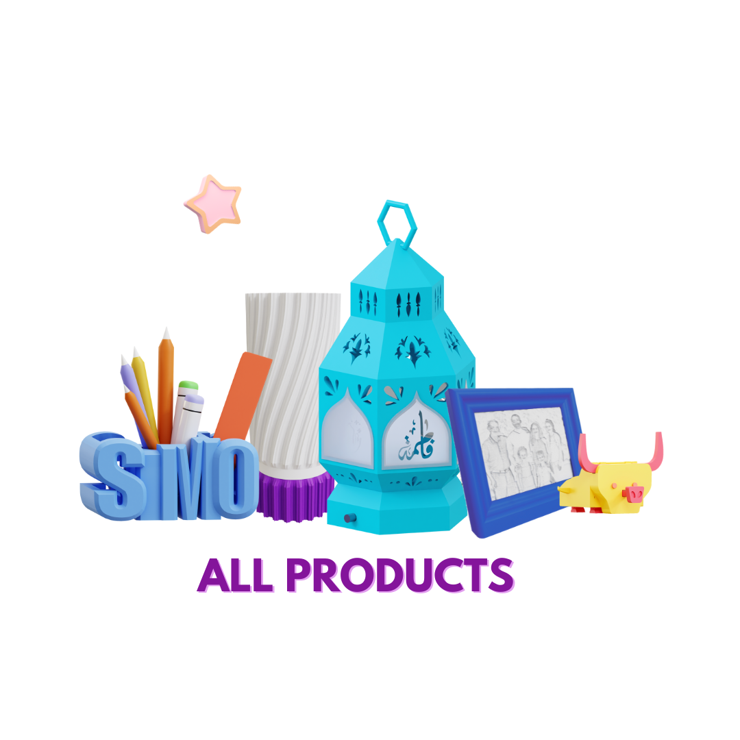 All products