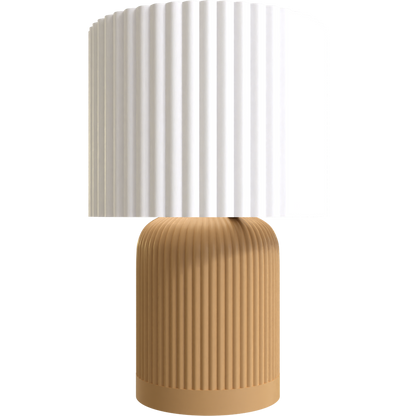 Electra Lamp