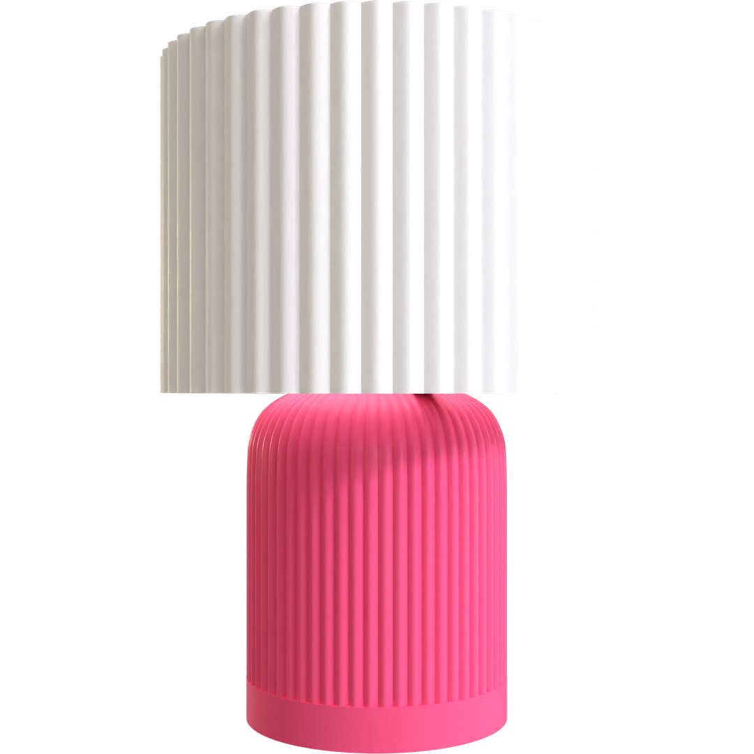 Electra Lamp