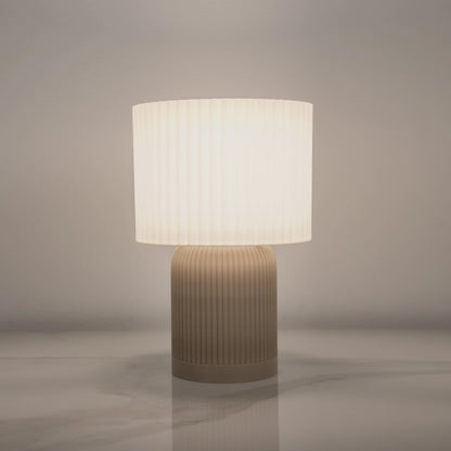 Electra Lamp