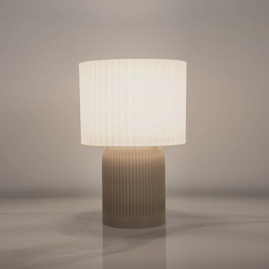 Electra Lamp