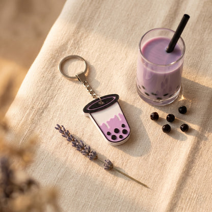 The Daily Carry Charm Bundle