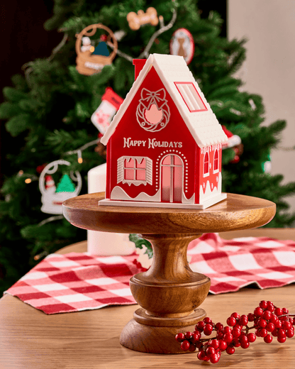 Gingerbread Set BUNDLE