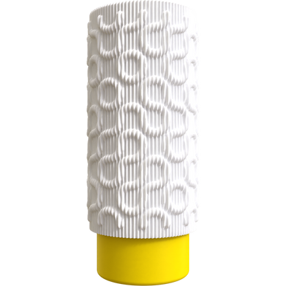 Seamless Lamp