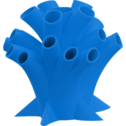 Pen Holder