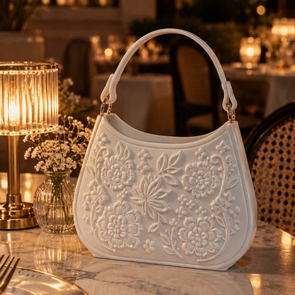 Bloom Handbag