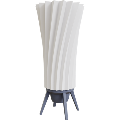 Phanós Lamp