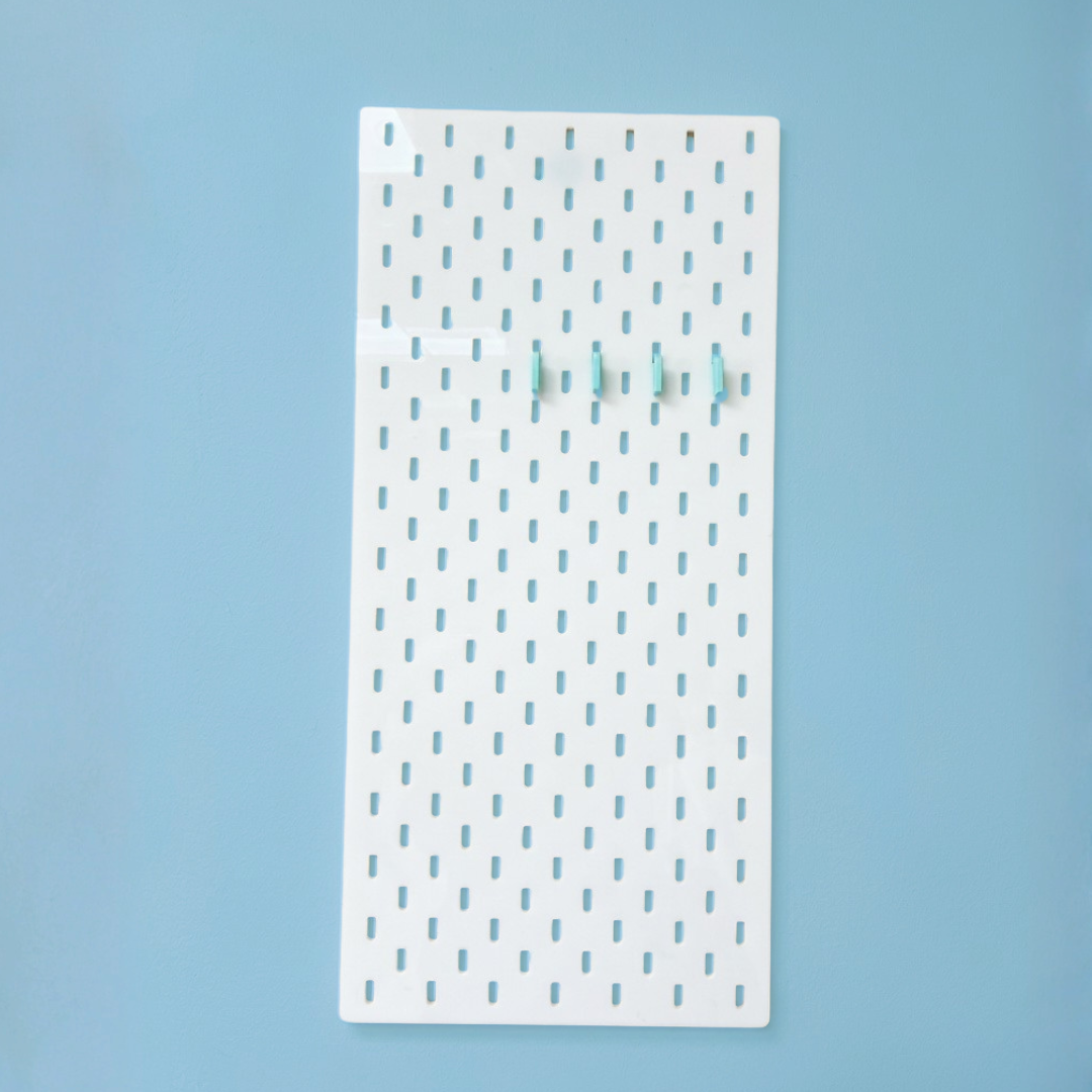WandDo Universal Attachment Pegs
