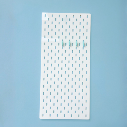 WandDo Universal Attachment Pegs