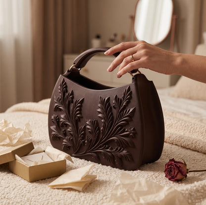 The Flora Luxe Bundle