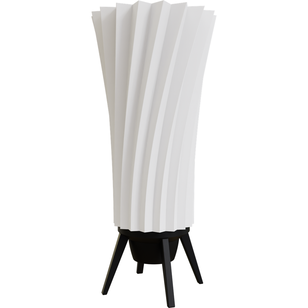 Phanós Lamp