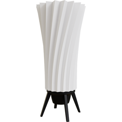 Phanós Lamp
