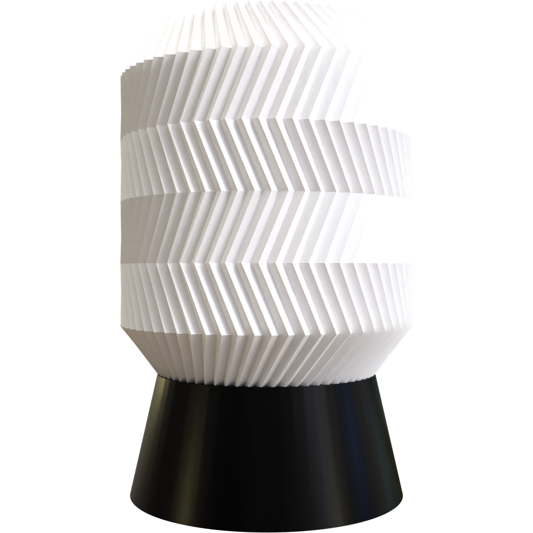 Ethos Lamp