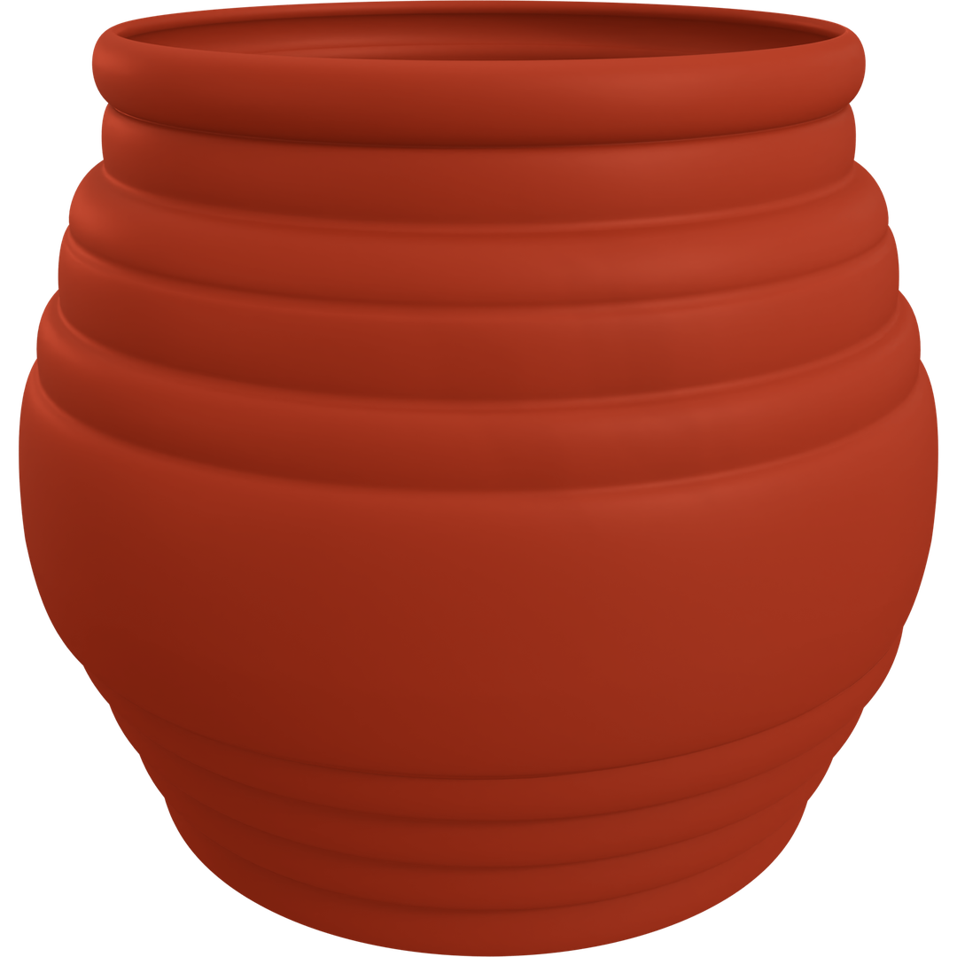 Honey Pot