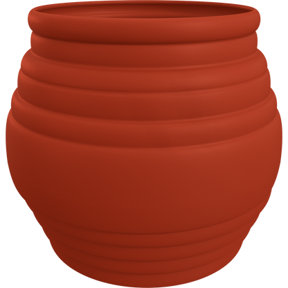 Honey Pot