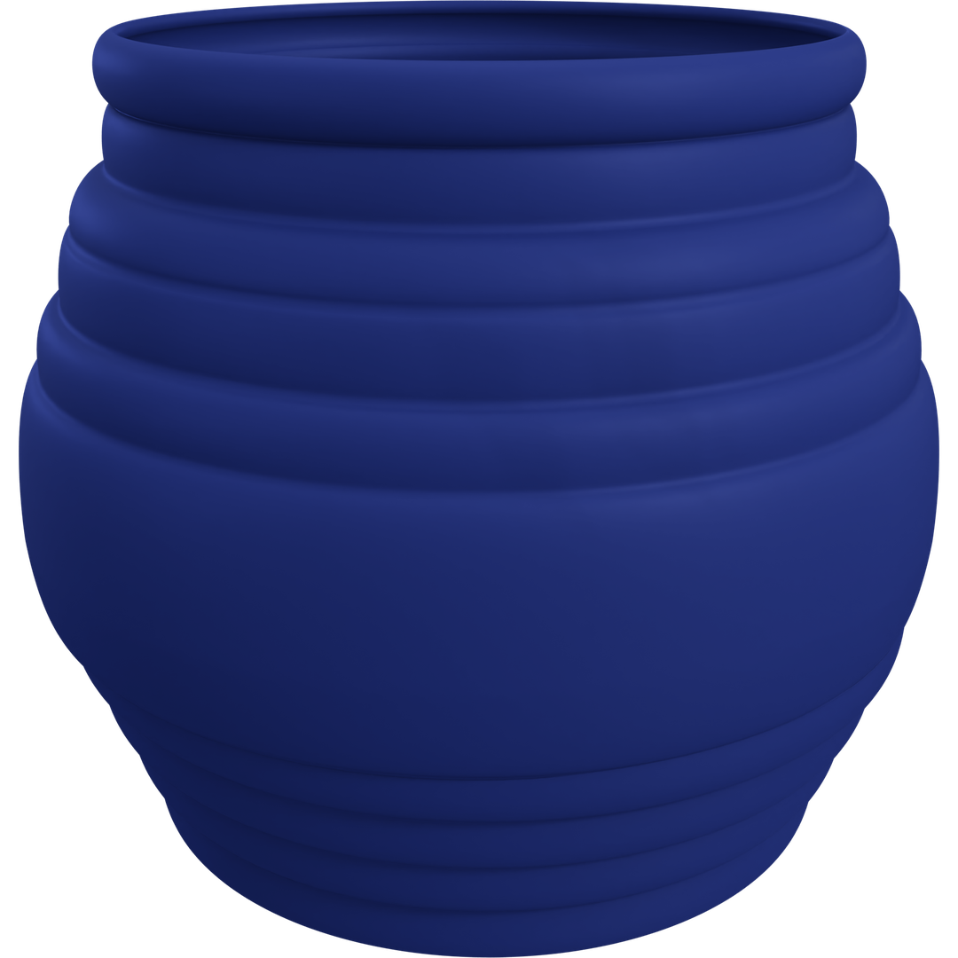 Honey Pot