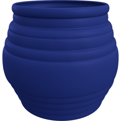 Honey Pot