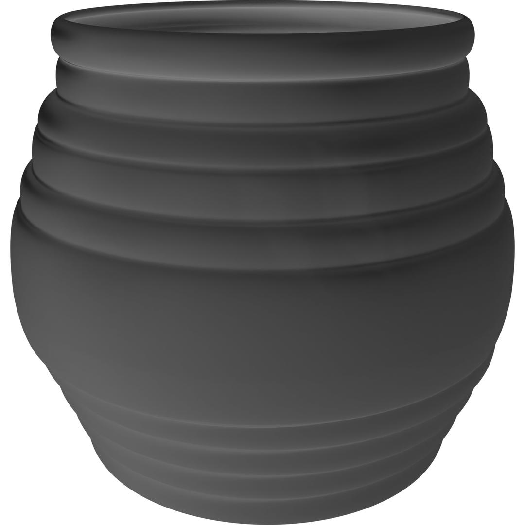 Honey Pot