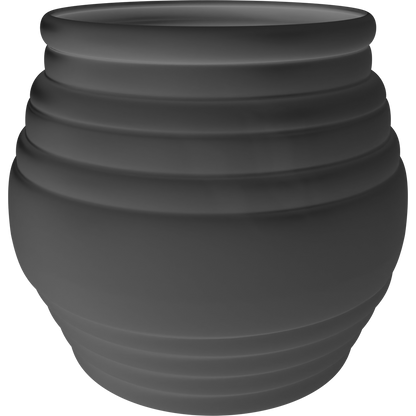 Honey Pot