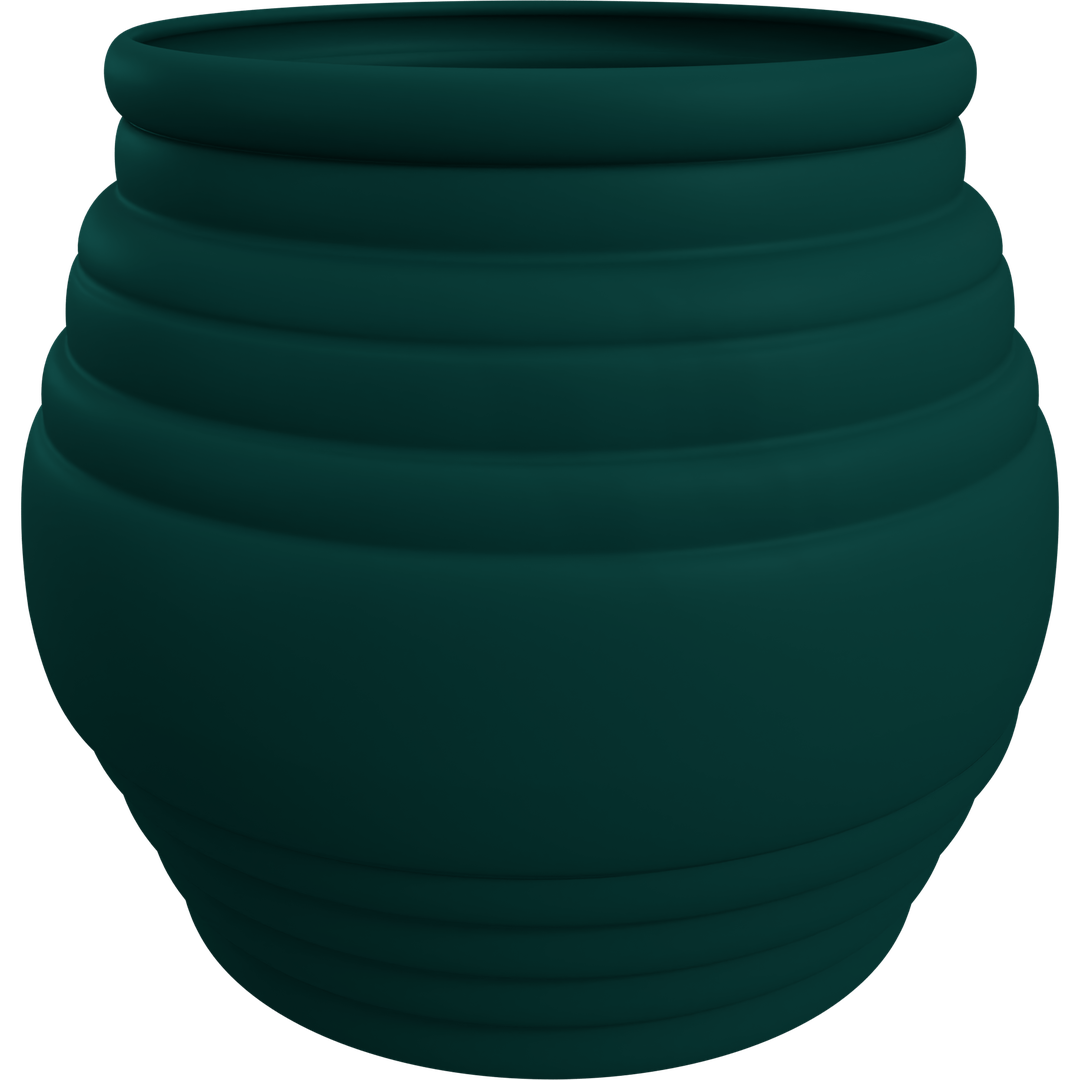 Honey Pot