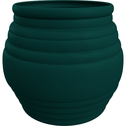 Honey Pot