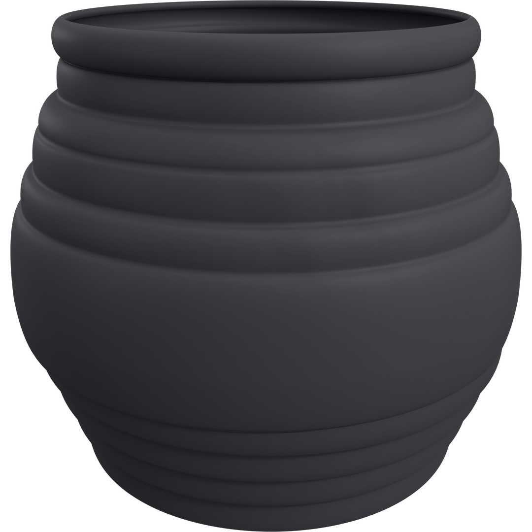 Honey Pot