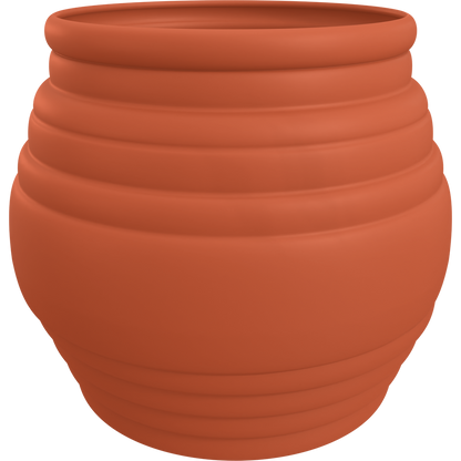 Honey Pot