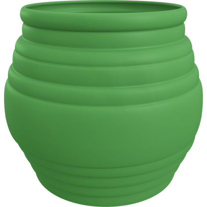 Honey Pot