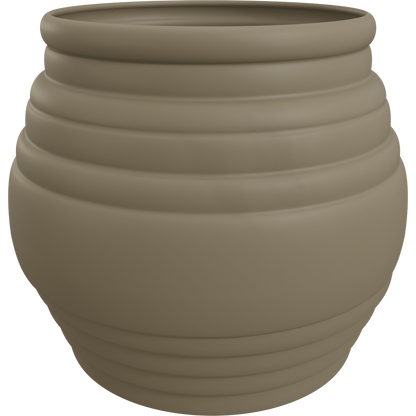 Honey Pot