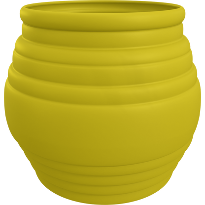 Honey Pot