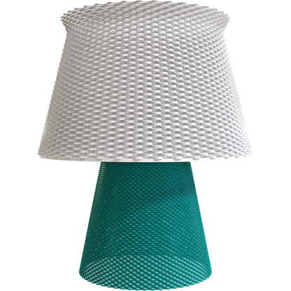 Bruno Lamp