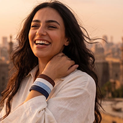 Naqsh Bangles