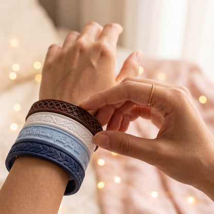 Naqsh Bangles