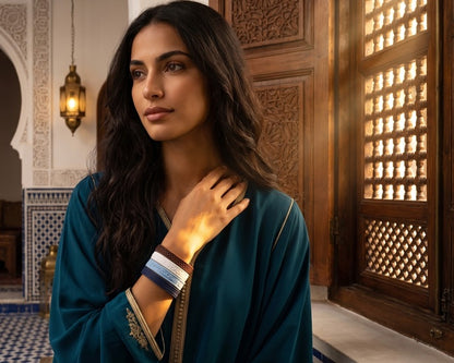 Naqsh Bangles