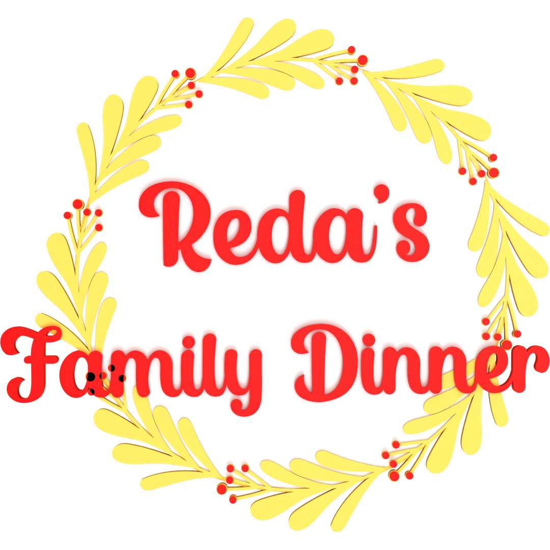 Plate Wreath (1 wreath)