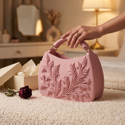 The Flora Luxe Bundle