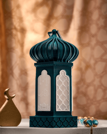 Arabian Lantern (Bundle of 4)