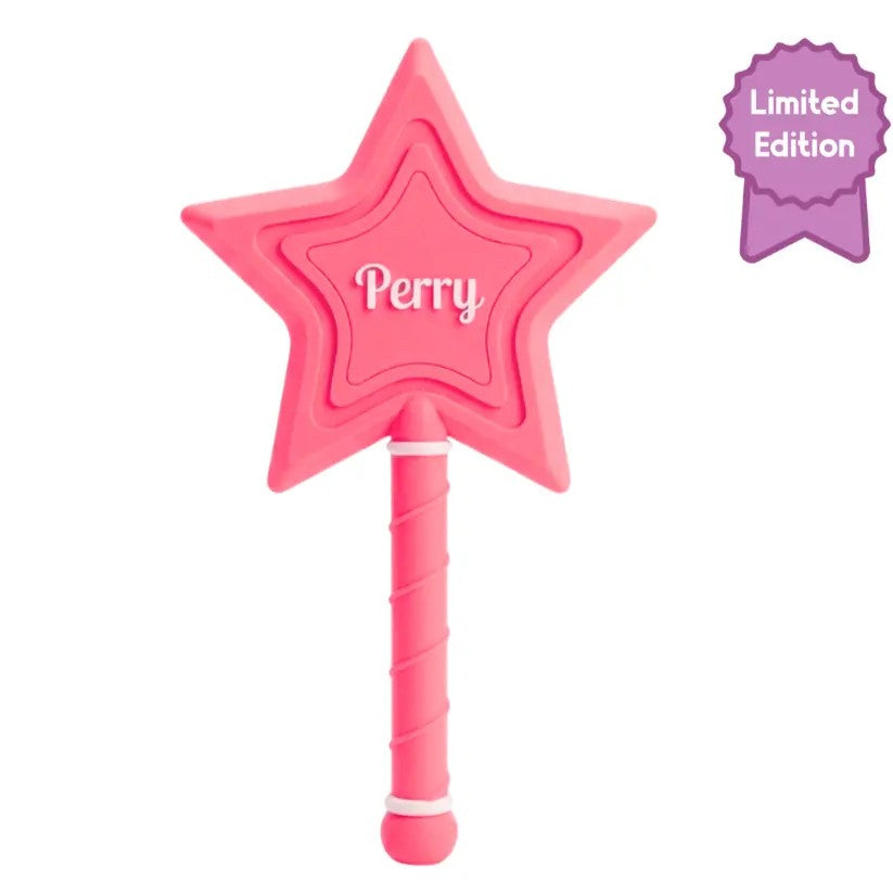 WandDo Fairy Pay